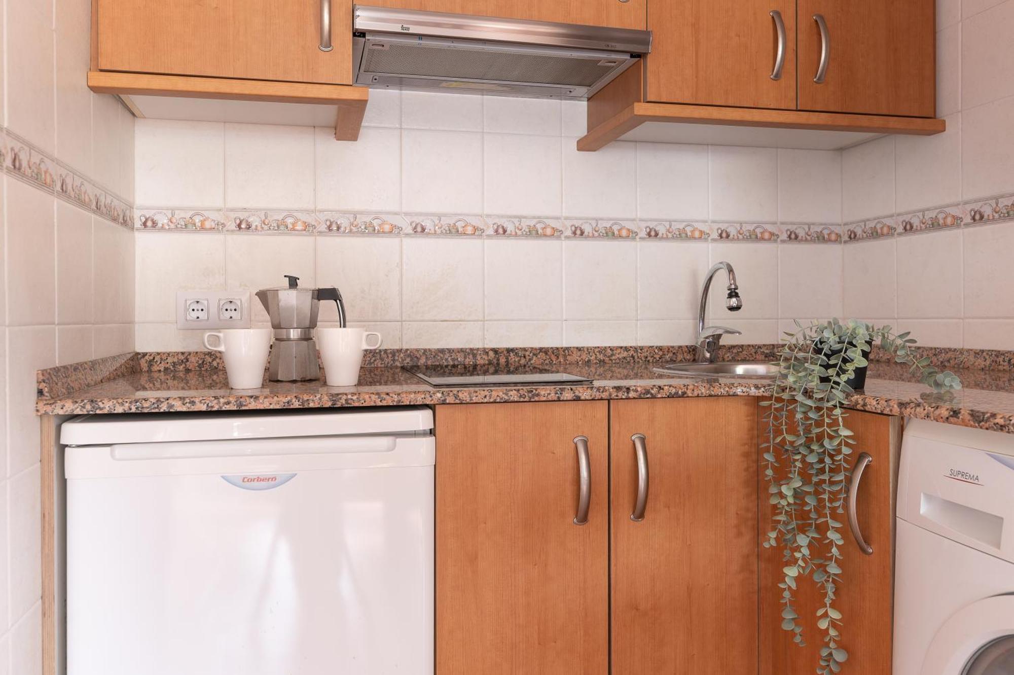 Cóbreces Apartamentos El Cruce De Moraton מראה חיצוני תמונה